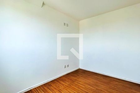 Quarto 1 de apartamento para alugar com 2 quartos, 50m² em Vila Trabalhista, Guarulhos