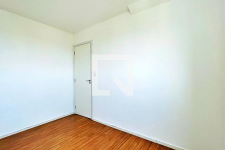 Quarto 1 de apartamento para alugar com 2 quartos, 50m² em Vila Trabalhista, Guarulhos