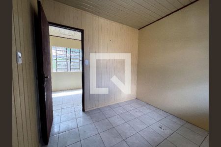 Quarto  de casa à venda com 1 quarto, 40m² em Scharlau, São Leopoldo