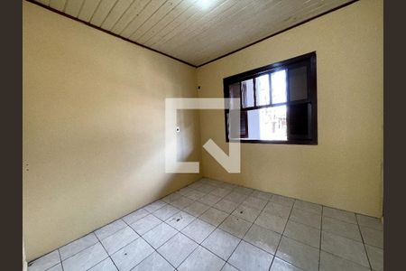 Quarto  de casa à venda com 1 quarto, 40m² em Scharlau, São Leopoldo