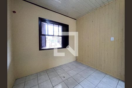 Quarto  de casa à venda com 1 quarto, 40m² em Scharlau, São Leopoldo