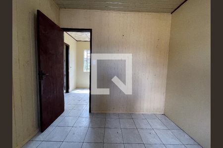 Quarto  de casa à venda com 1 quarto, 40m² em Scharlau, São Leopoldo