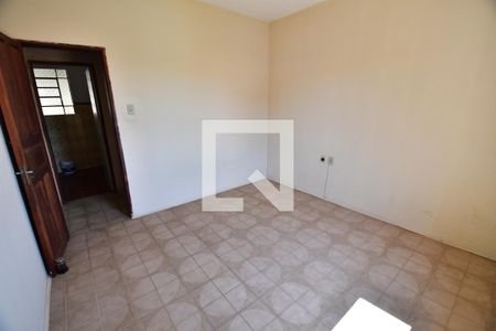 Quarto 1 de casa à venda com 3 quartos, 110m² em Jardim Santana, Campinas