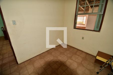 Quarto 2 de casa à venda com 3 quartos, 110m² em Jardim Santana, Campinas