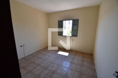 Quarto 1 de casa à venda com 3 quartos, 110m² em Jardim Santana, Campinas