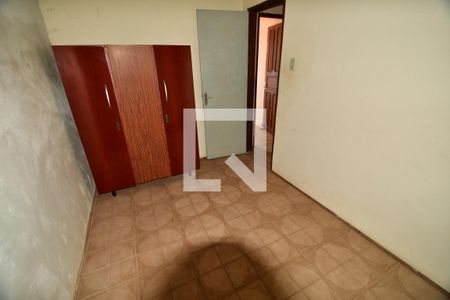 Quarto 2 de casa à venda com 3 quartos, 110m² em Jardim Santana, Campinas