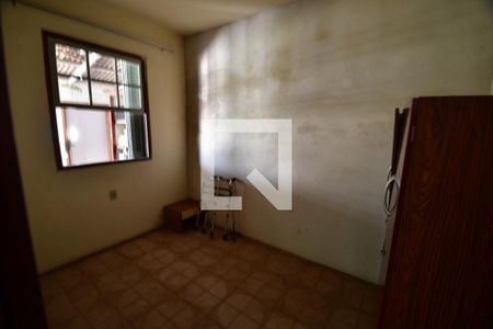 Quarto 2 de casa à venda com 3 quartos, 110m² em Jardim Santana, Campinas