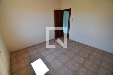 Quarto 1 de casa à venda com 3 quartos, 110m² em Jardim Santana, Campinas