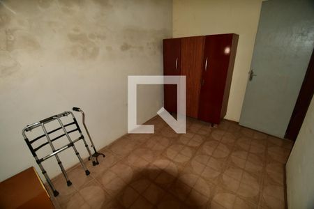 Quarto 2 de casa à venda com 3 quartos, 110m² em Jardim Santana, Campinas