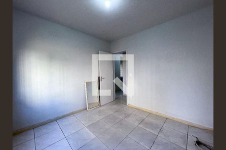 Quarto 1 de apartamento à venda com 2 quartos, 48m² em São Miguel, São Leopoldo