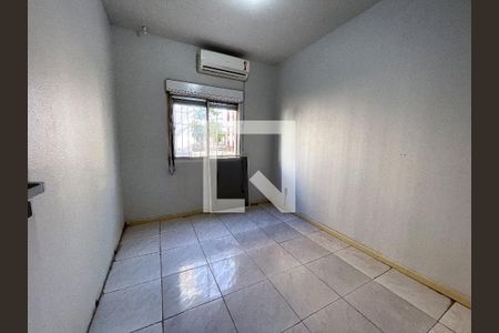 Quarto 2 de apartamento à venda com 2 quartos, 48m² em São Miguel, São Leopoldo