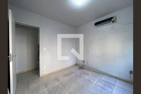 Quarto 1 de apartamento à venda com 2 quartos, 48m² em São Miguel, São Leopoldo