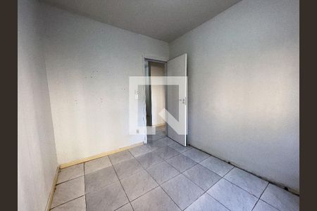 Quarto 2 de apartamento à venda com 2 quartos, 48m² em São Miguel, São Leopoldo