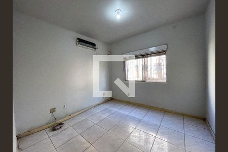 Quarto 1 de apartamento à venda com 2 quartos, 48m² em São Miguel, São Leopoldo