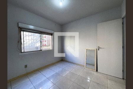 Quarto 1 de apartamento à venda com 2 quartos, 48m² em São Miguel, São Leopoldo