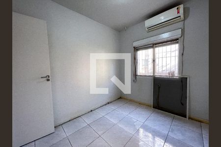 Quarto 2 de apartamento à venda com 2 quartos, 48m² em São Miguel, São Leopoldo