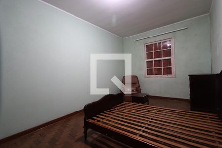 Quarto 1 de casa para alugar com 3 quartos, 350m² em Vila Mariana, São Paulo