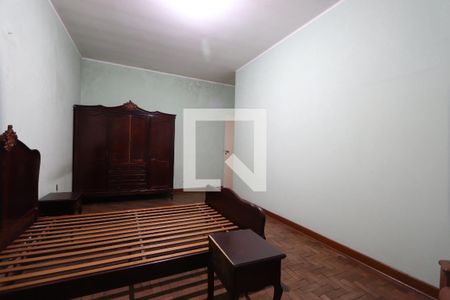 Quarto 1 de casa para alugar com 3 quartos, 350m² em Vila Mariana, São Paulo