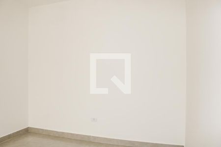 Quarto Suíte de apartamento para alugar com 1 quarto, 30m² em Vila Nova Cachoeirinha, São Paulo