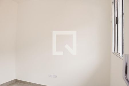 Sala de apartamento para alugar com 1 quarto, 30m² em Vila Nova Cachoeirinha, São Paulo