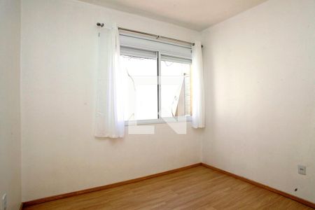 Quarto 2 de apartamento à venda com 2 quartos, 71m² em Santana, Porto Alegre