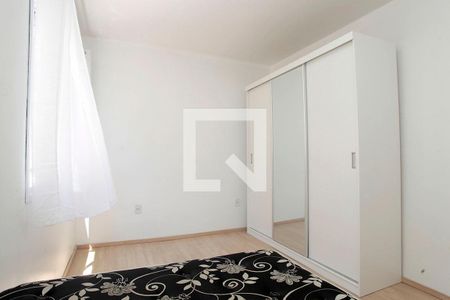 Quarto 1 de apartamento à venda com 2 quartos, 71m² em Santana, Porto Alegre