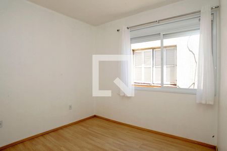 Quarto 2 de apartamento à venda com 2 quartos, 71m² em Santana, Porto Alegre