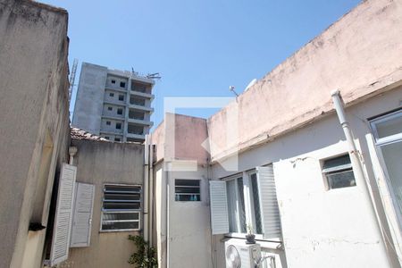 Quarto 1 Vista de apartamento à venda com 2 quartos, 71m² em Santana, Porto Alegre