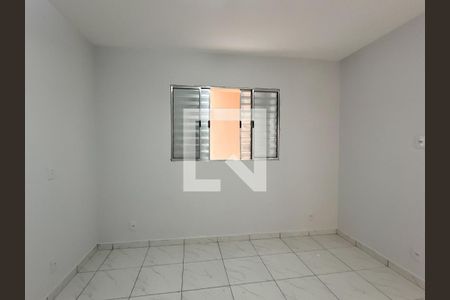 Suíte de apartamento para alugar com 3 quartos, 70m² em Parque Sao Luis, São Paulo