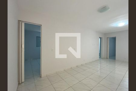 Sala/Cozinha de apartamento para alugar com 3 quartos, 70m² em Parque Sao Luis, São Paulo