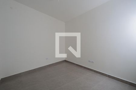 Suíte de apartamento para alugar com 1 quarto, 30m² em Vila Nova Cachoeirinha, São Paulo