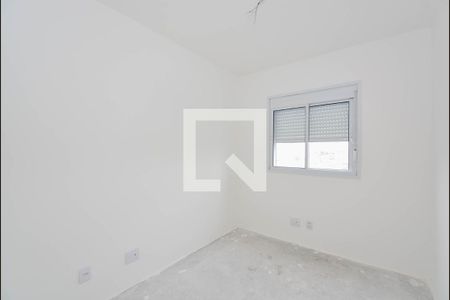 Quarto de apartamento à venda com 2 quartos, 69m² em Vila Rosália, Guarulhos