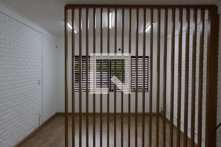 SALA DE TV de casa para alugar com 3 quartos, 350m² em Jardim Nossa Senhora Auxiliadora, Campinas