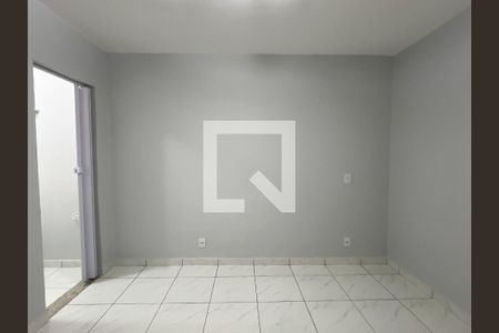 Quarto de apartamento para alugar com 1 quarto, 42m² em Parque Sao Luis, São Paulo