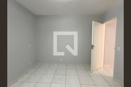 Quarto de apartamento para alugar com 1 quarto, 42m² em Parque Sao Luis, São Paulo