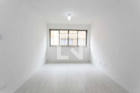 Apartamento para alugar com 95m², 3 quartos e 1 vagaSala