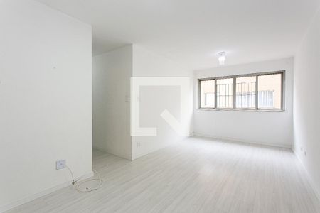 Apartamento para alugar com 95m², 3 quartos e 1 vagaSala