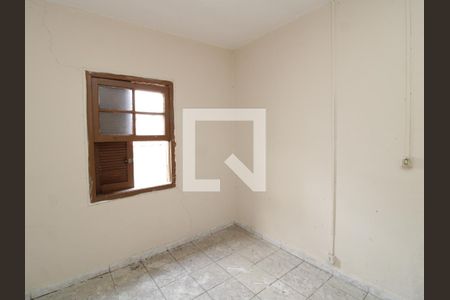 Quarto de casa à venda com 1 quarto, 250m² em Vila Nova Mazzei, São Paulo