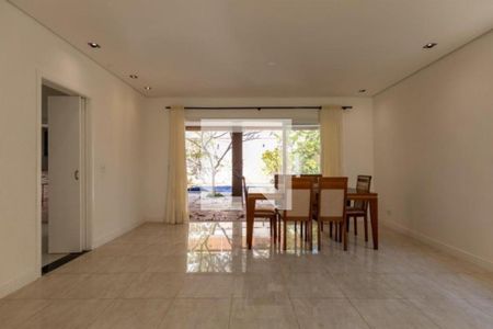 Casa de condomínio à venda com 285m², 3 quartos e 4 vagasFoto 11