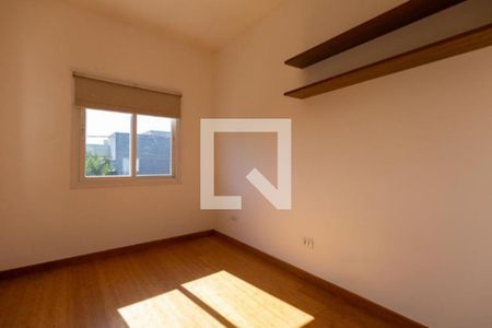 Foto 07 de casa de condomínio à venda com 3 quartos, 285m² em Swiss Park, Campinas