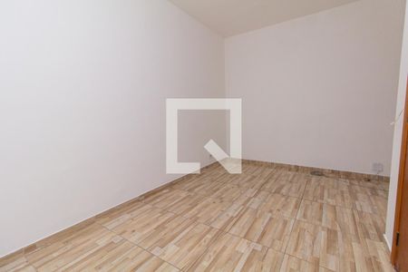 Quarto de apartamento à venda com 1 quarto, 40m² em Jardim Brasília (zona Leste), São Paulo