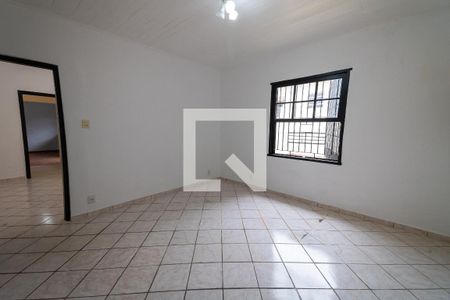 Quarto de casa para alugar com 1 quarto, 98m² em Jardim Vila Formosa, São Paulo