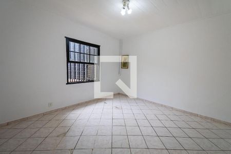 Quarto de casa para alugar com 1 quarto, 98m² em Jardim Vila Formosa, São Paulo