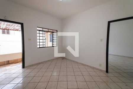 Sala de casa para alugar com 1 quarto, 98m² em Jardim Vila Formosa, São Paulo