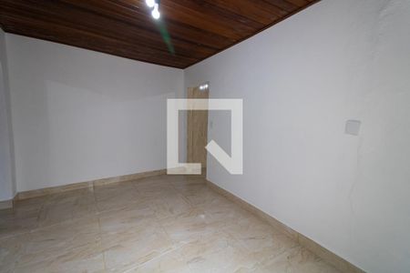 Sala de casa para alugar com 1 quarto, 53m² em Jardim Vila Formosa, São Paulo