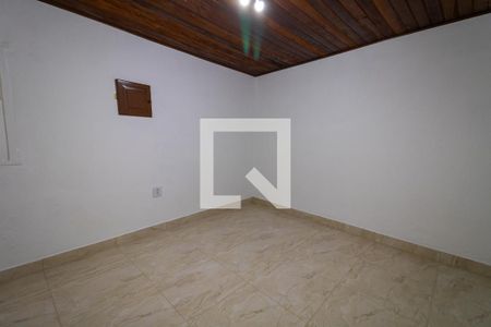 Quarto de casa para alugar com 1 quarto, 53m² em Jardim Vila Formosa, São Paulo