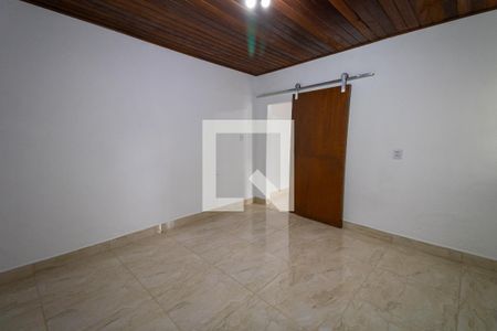 Quarto de casa para alugar com 1 quarto, 53m² em Jardim Vila Formosa, São Paulo