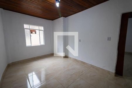 Sala de casa para alugar com 1 quarto, 53m² em Jardim Vila Formosa, São Paulo