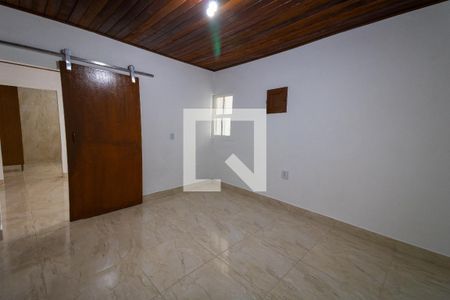 Quarto de casa para alugar com 1 quarto, 53m² em Jardim Vila Formosa, São Paulo