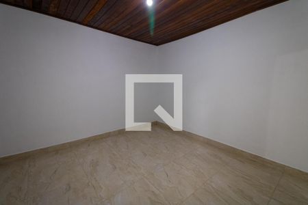 Quarto de casa para alugar com 1 quarto, 53m² em Jardim Vila Formosa, São Paulo